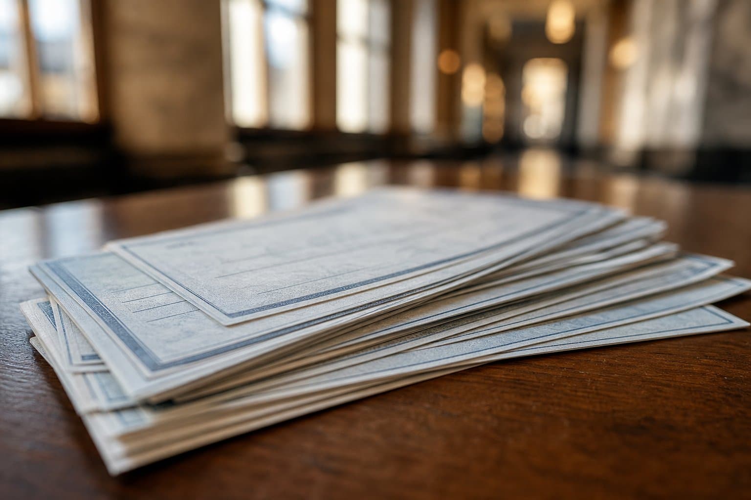 Cover image for article: Sullivan raises $2.1M in Q1, lands labor and Native-corporation endorsements