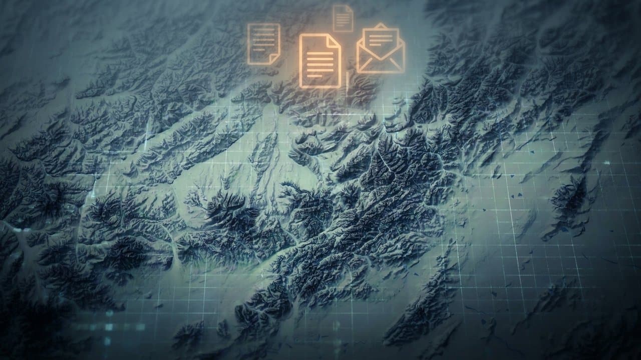 Cover image for article: Alaska's abuse-reporting system is down July 10–11; use the paper form