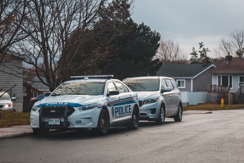 Cover image for article: Man held without bail after indecent exposure arrest in Palmer