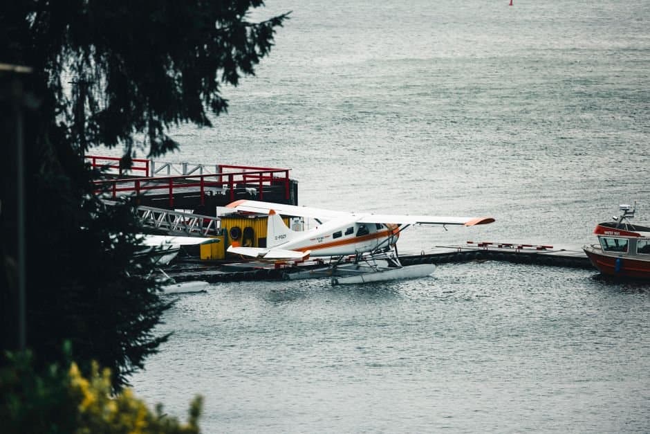 Cover image for article: Kenai airport eyes automated fee system amid pilot privacy backlash