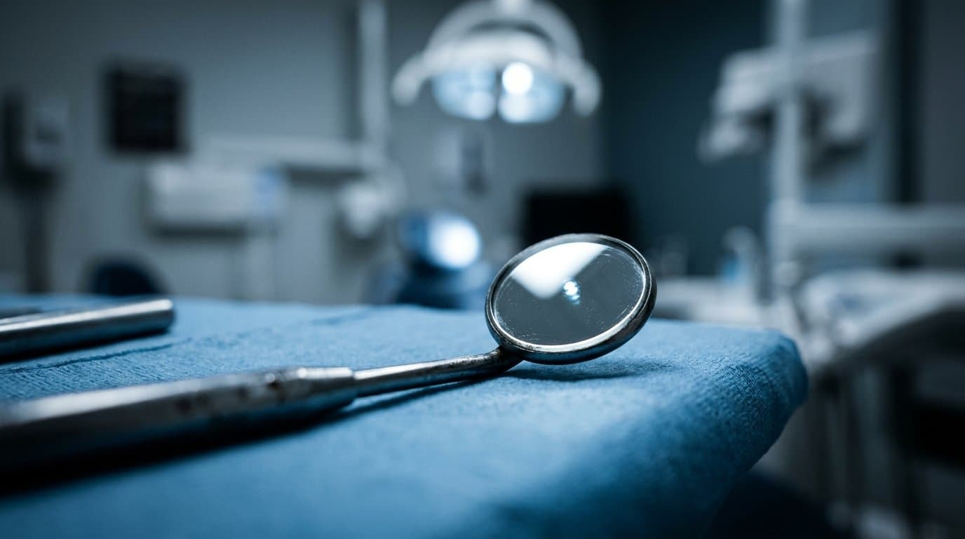 Cover image for article: AlaskaCare retiree dental-vision-audio premiums rise Jan. 1 as enrollment opens Nov. 4