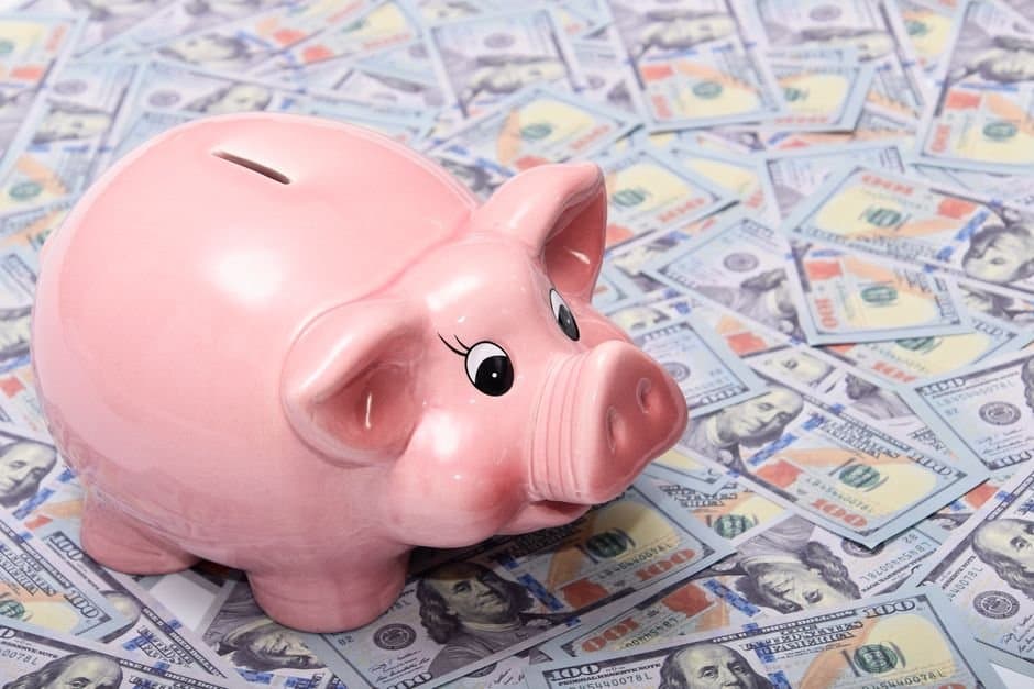 Cover image for article: Alaska Permanent Fund hits $91.9 billion with a 12.4% return