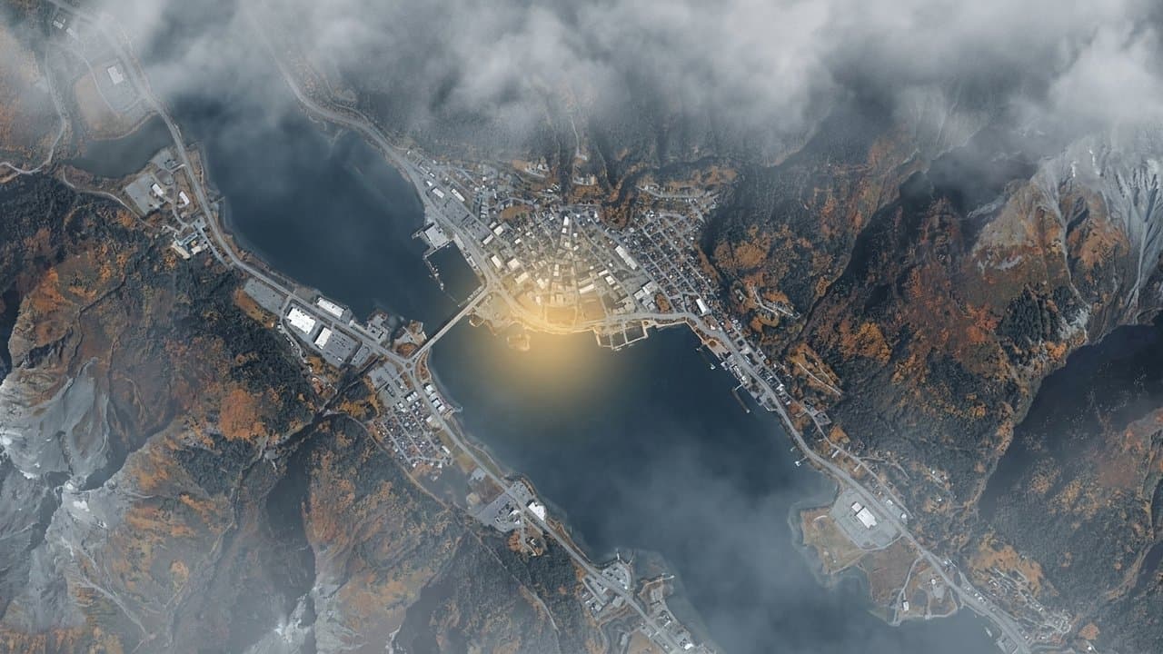 Cover image for article: Juneau would borrow up to $24.7 million for the Seawalk and let cruise fees repay it