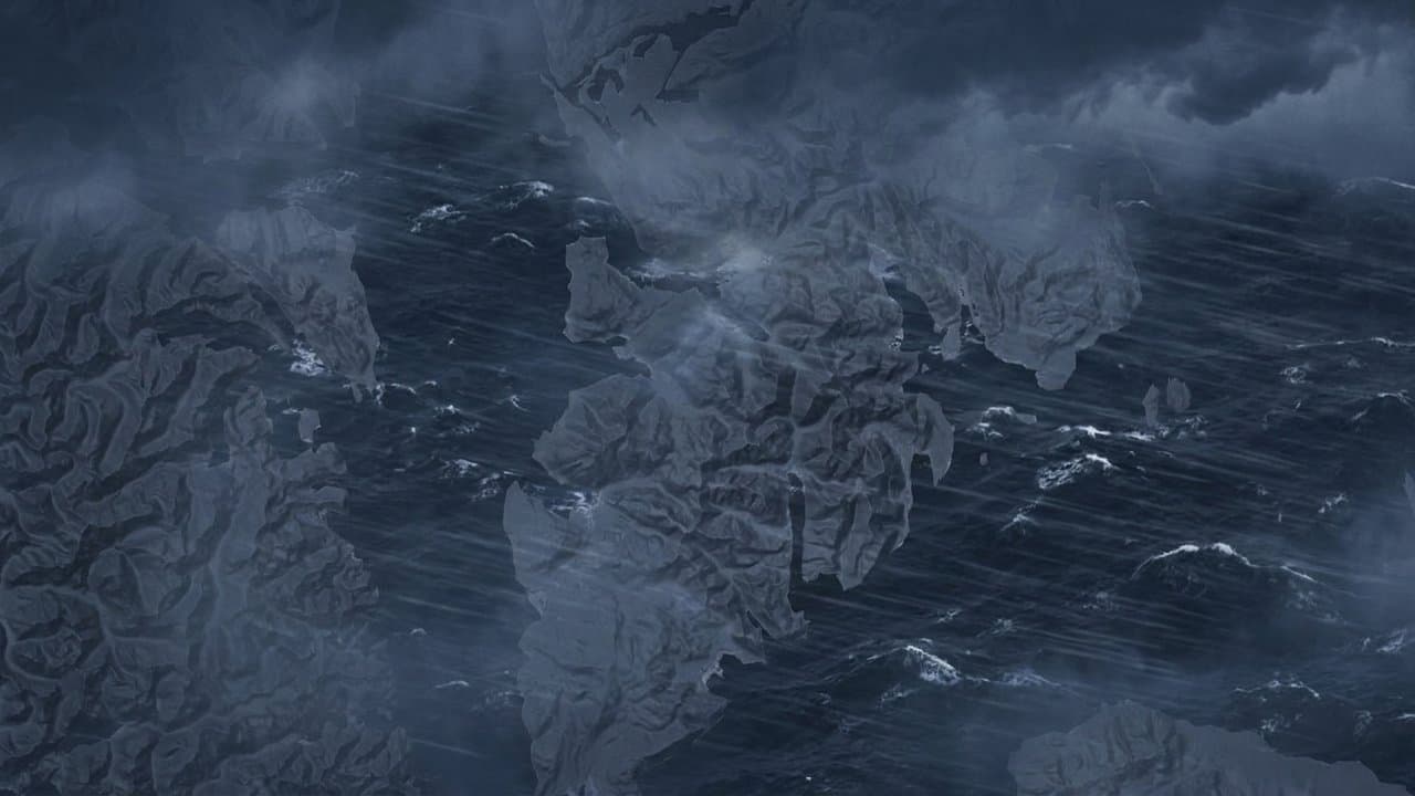 Cover image for article: Gusts to 50 mph forecast for Wrangell, Ketchikan and Annette Island until 4 am Friday