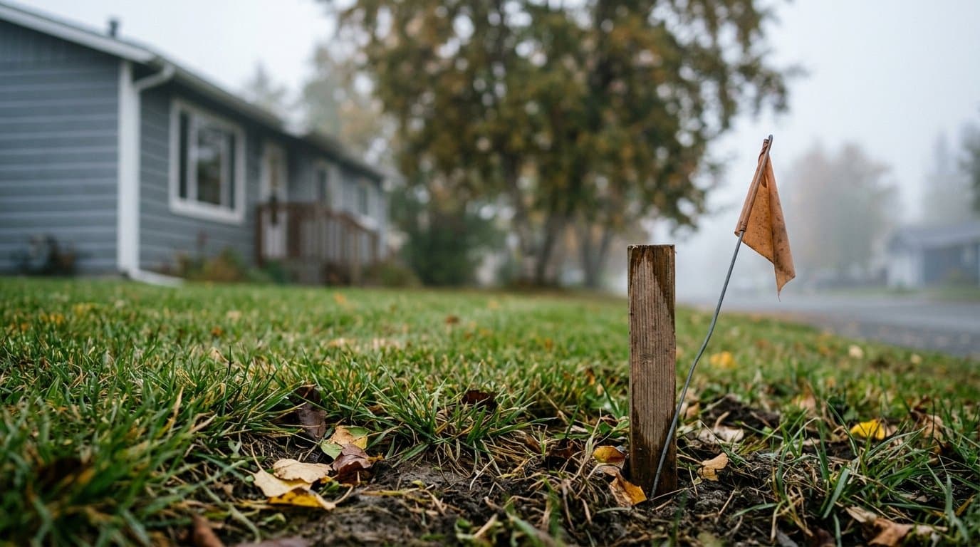 Cover image for article: Anchorage wants 10,000 homes. Its zoning fight is over where they can fit.