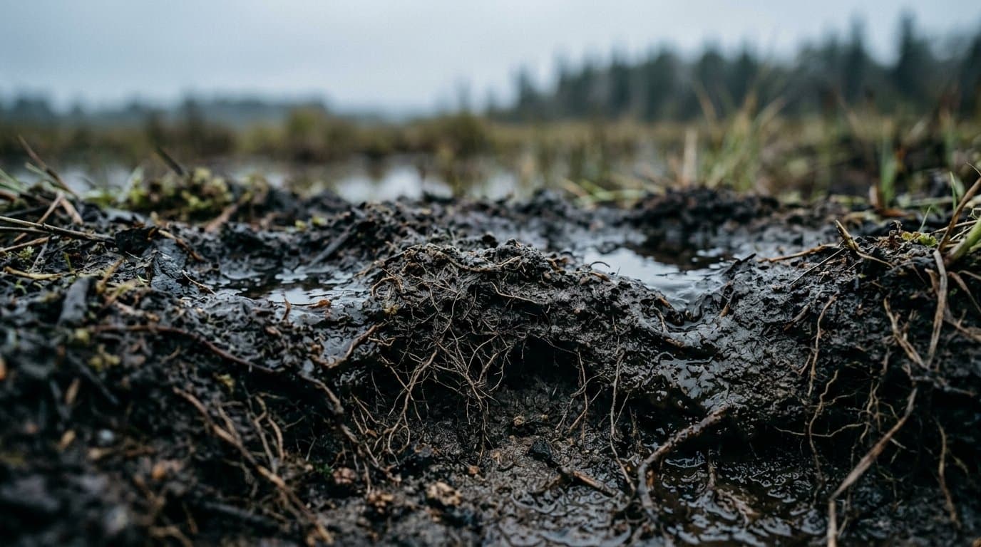 Cover image for article: Anchorage wetlands commission faces Oct. 14 sunset unless Assembly reauthorizes it