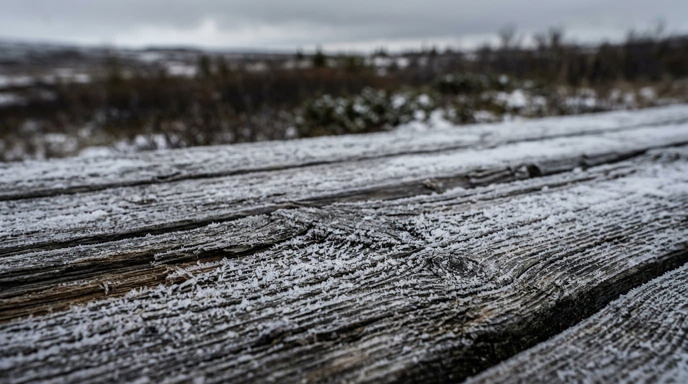 Cover image for article: North Slope Borough Assembly member presses mayor, fire chief over Utqiaġvik lagoon death