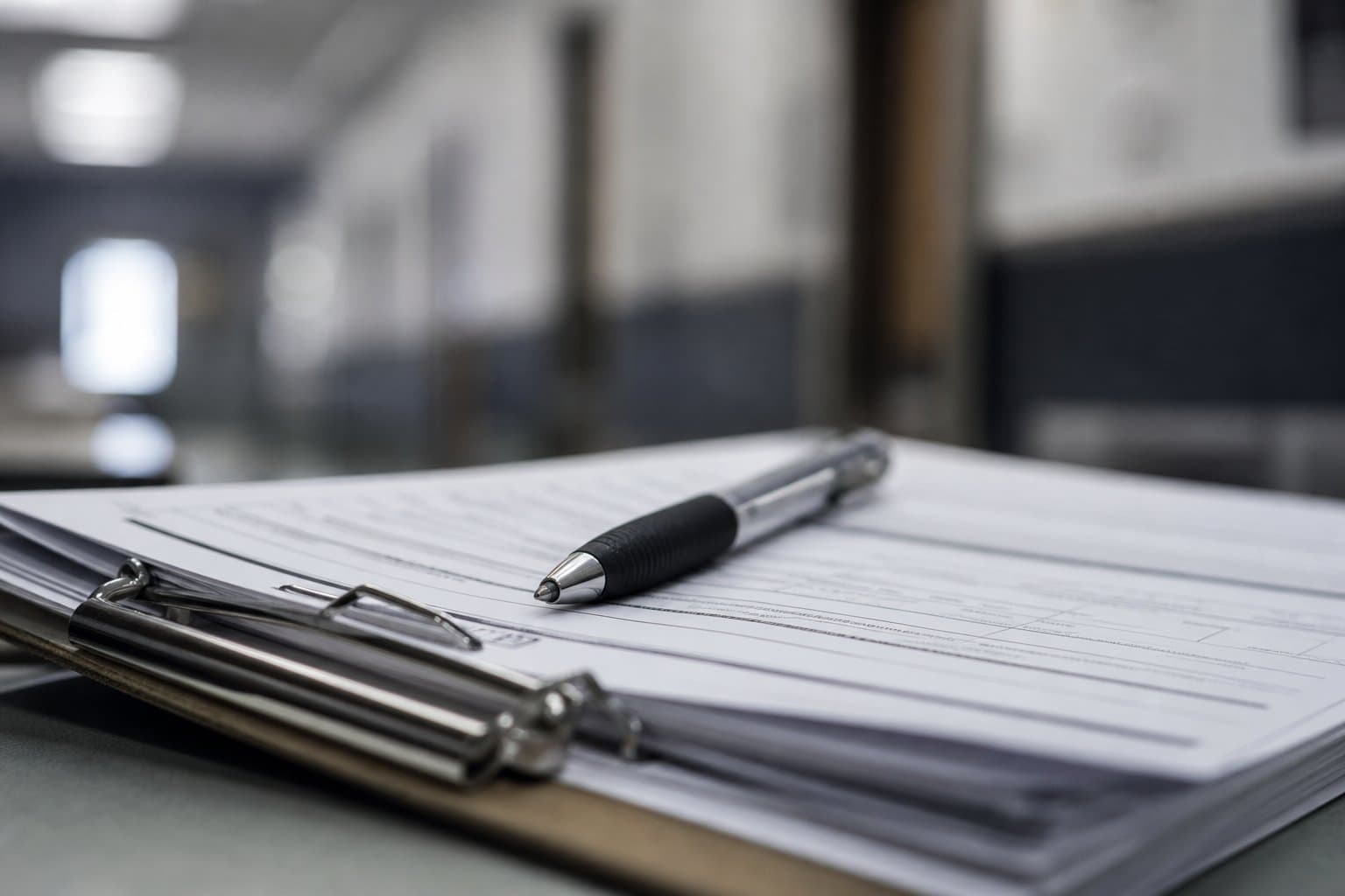 Cover image for article: Mat-Su correctional-officer recruiting sessions run weekly
