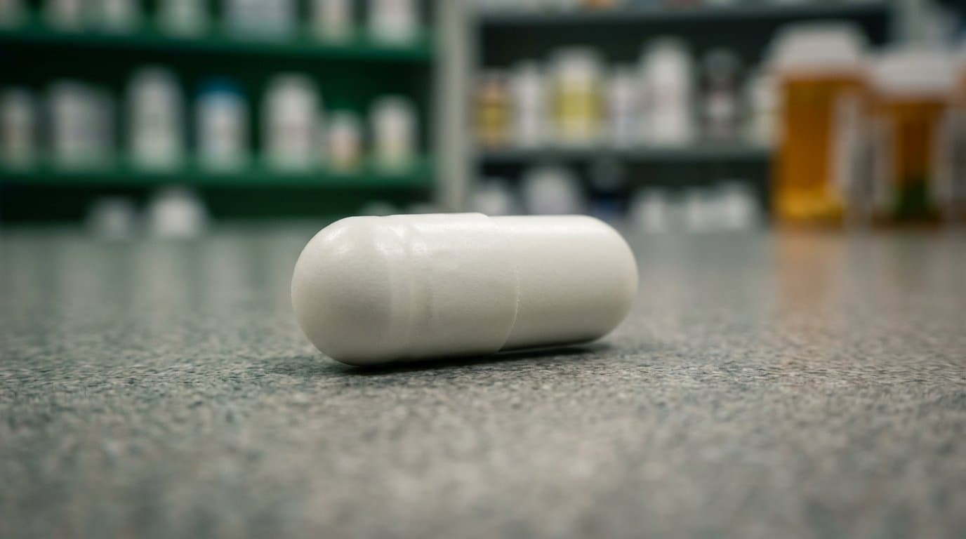 Cover image for article: Alaska joins request for court approval of three generic drug price-fixing settlements