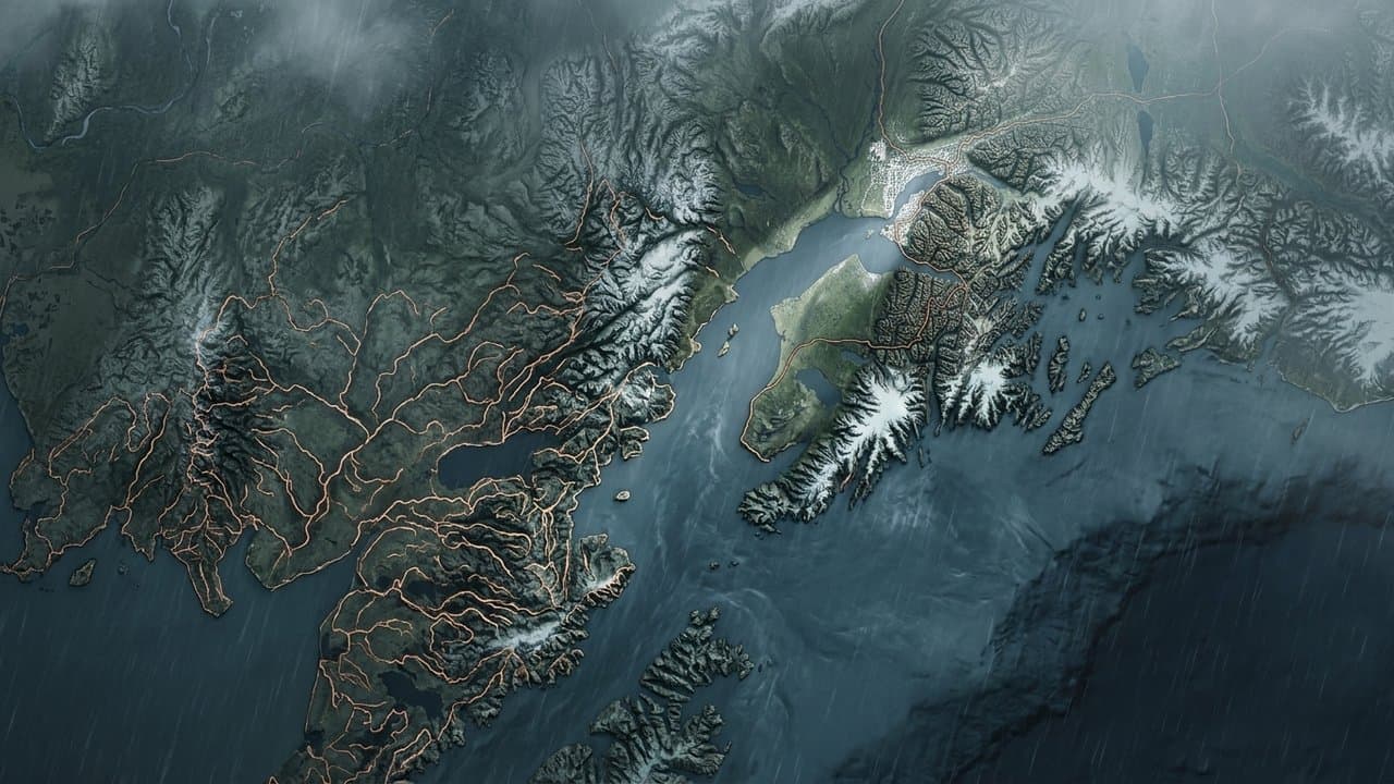 Cover image for article: Pebble Mine's challenge to EPA reaches an Anchorage court Thursday.