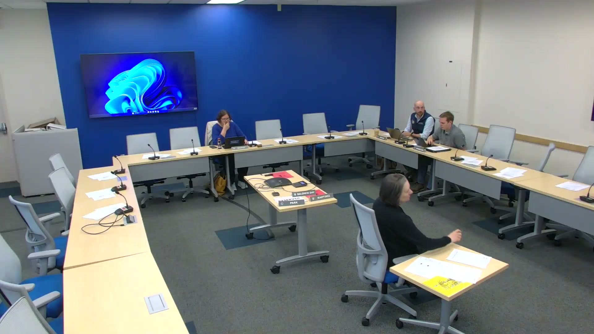 Cover image for article: Anchorage police and fire overtime budgets built on 2010 math, OMB says
