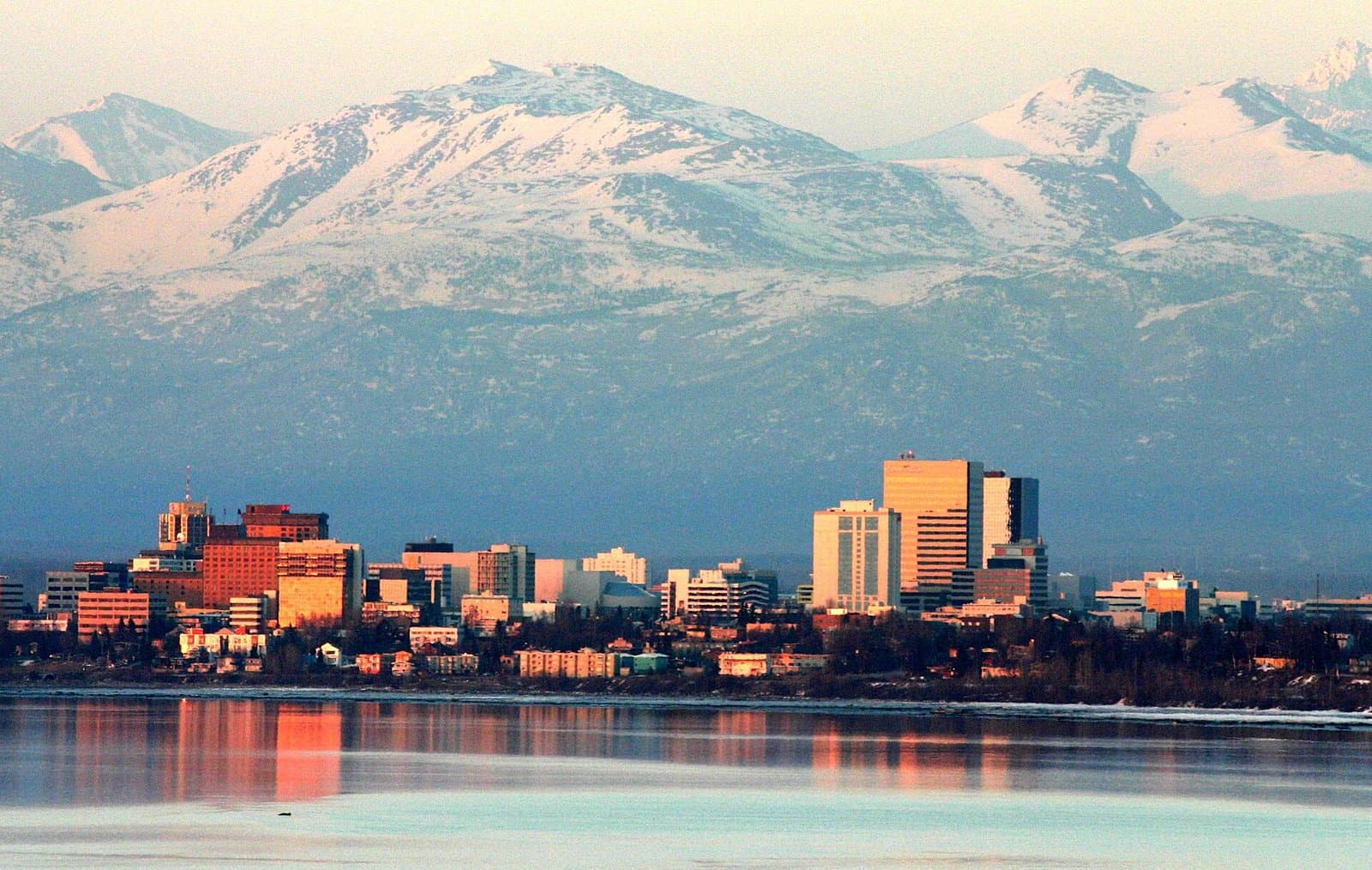 Cover image for article: Former Anchorage oilfield services manager gets 58 months for wire fraud and tax evasion