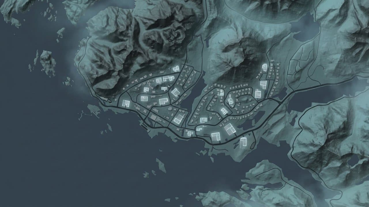 Cover image for article: Sitka Planning Commission reviews draft ordinance easing accessory dwelling unit rules