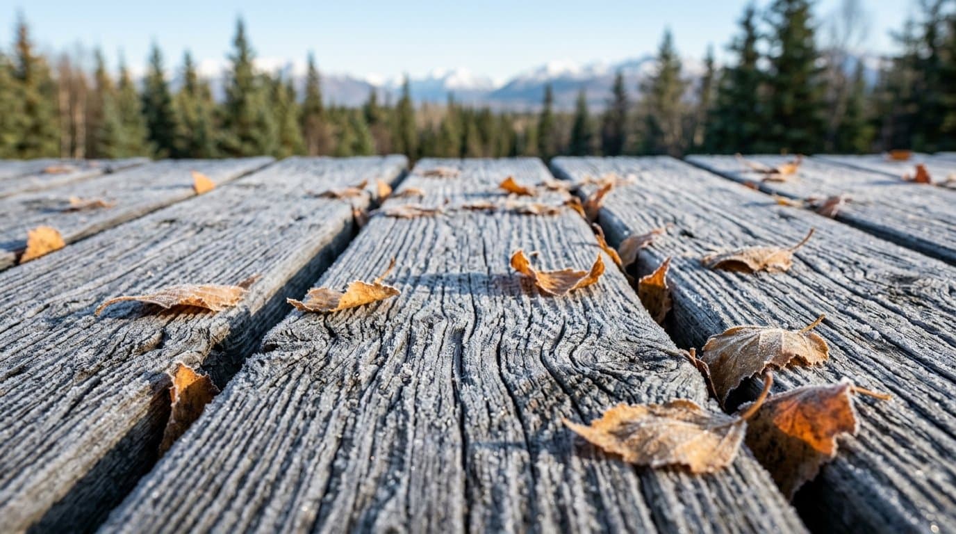 Cover image for article: Southcentral Foundation to host Typhoon Halong survivor gathering in Chugiak Saturday