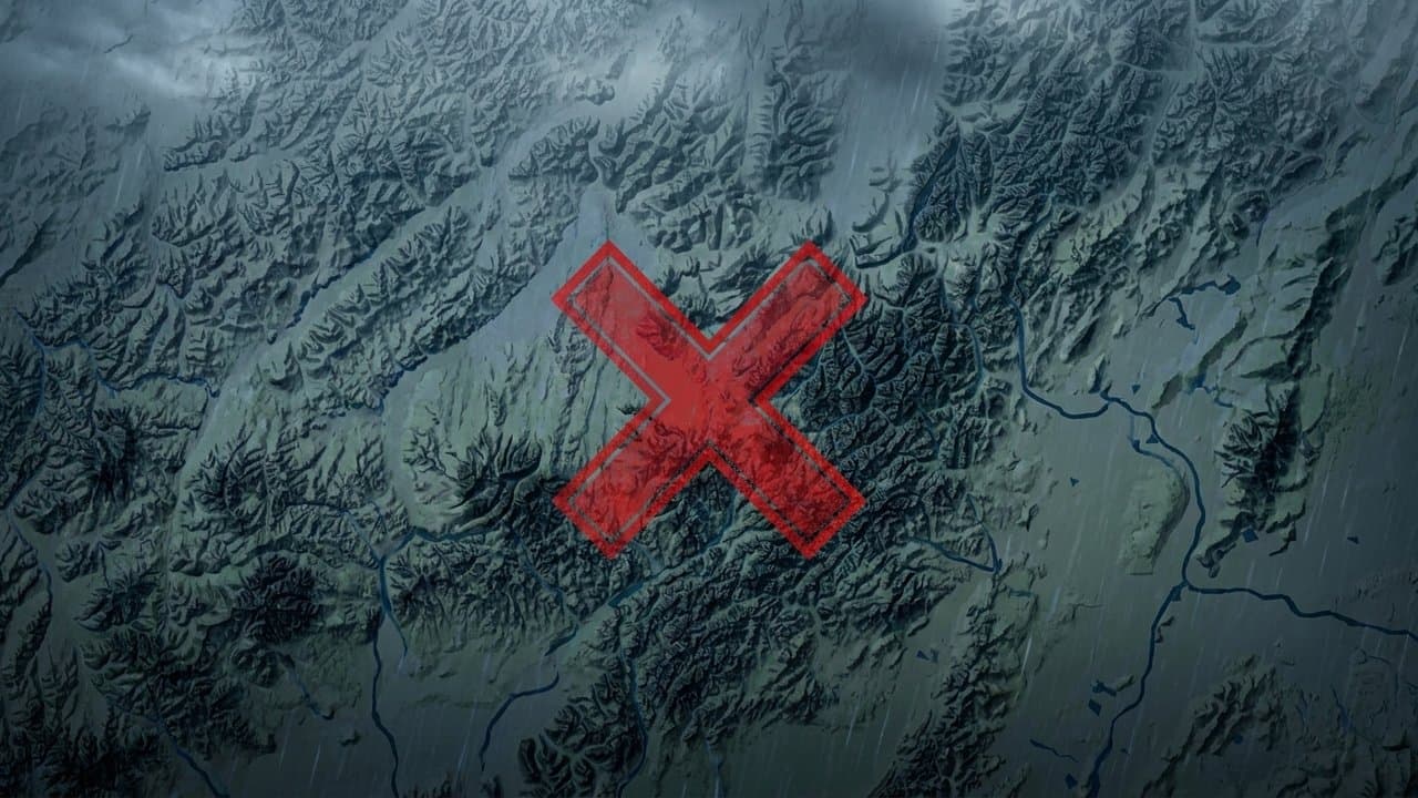 Cover image for article: Alaska elections office denies Daniel J. Sullivan's U.S. Senate filing