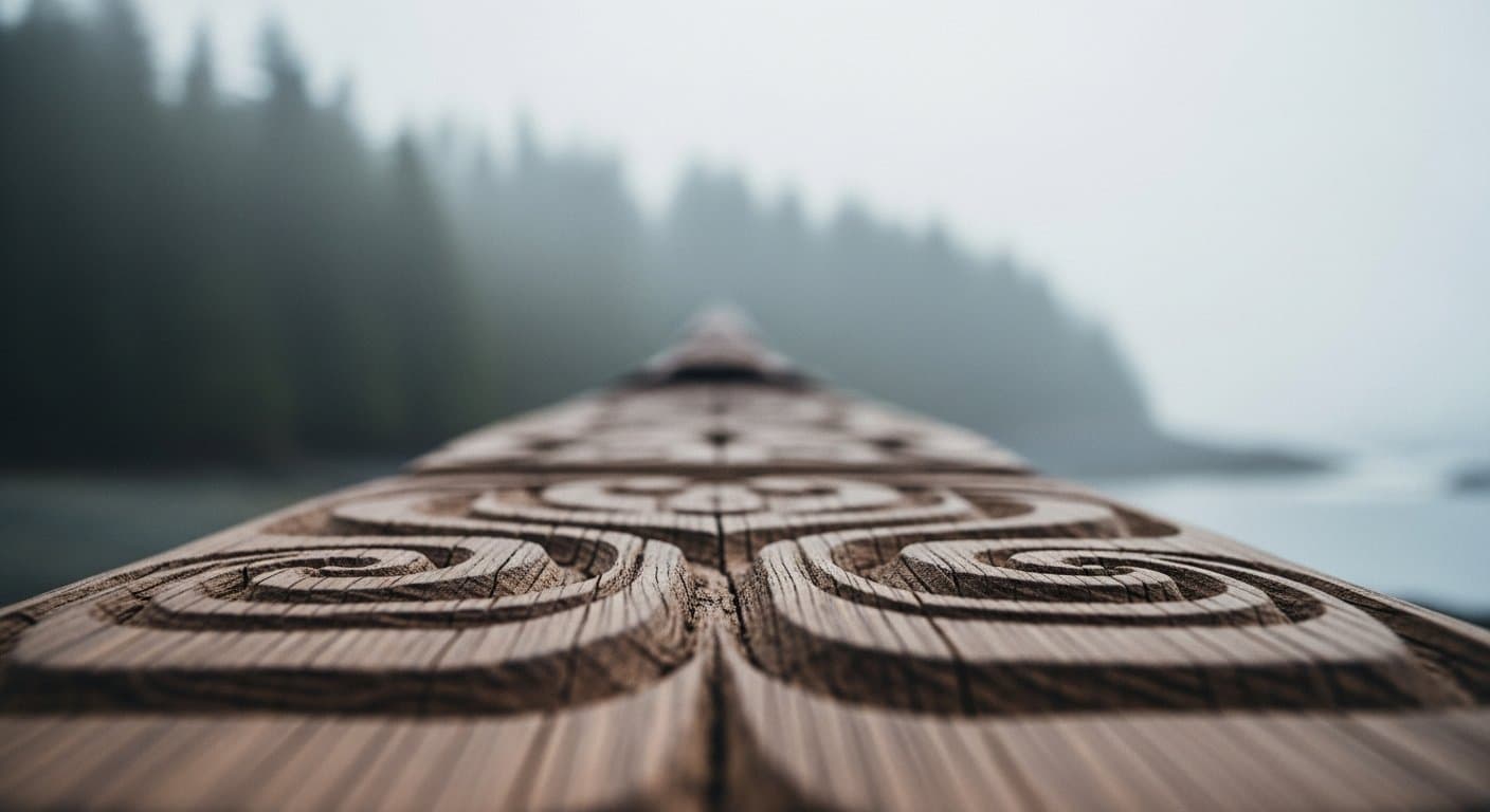 Cover image for article: AFN prepares for 60th convention with land, tradition and political voice at center