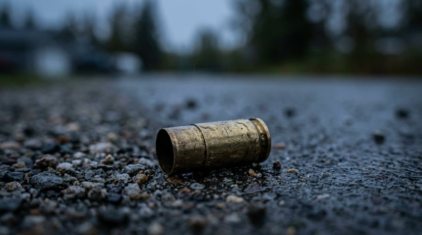 Cover image for article: A Big Lake man was killed in Houston. A 72-year-old faces murder charges.