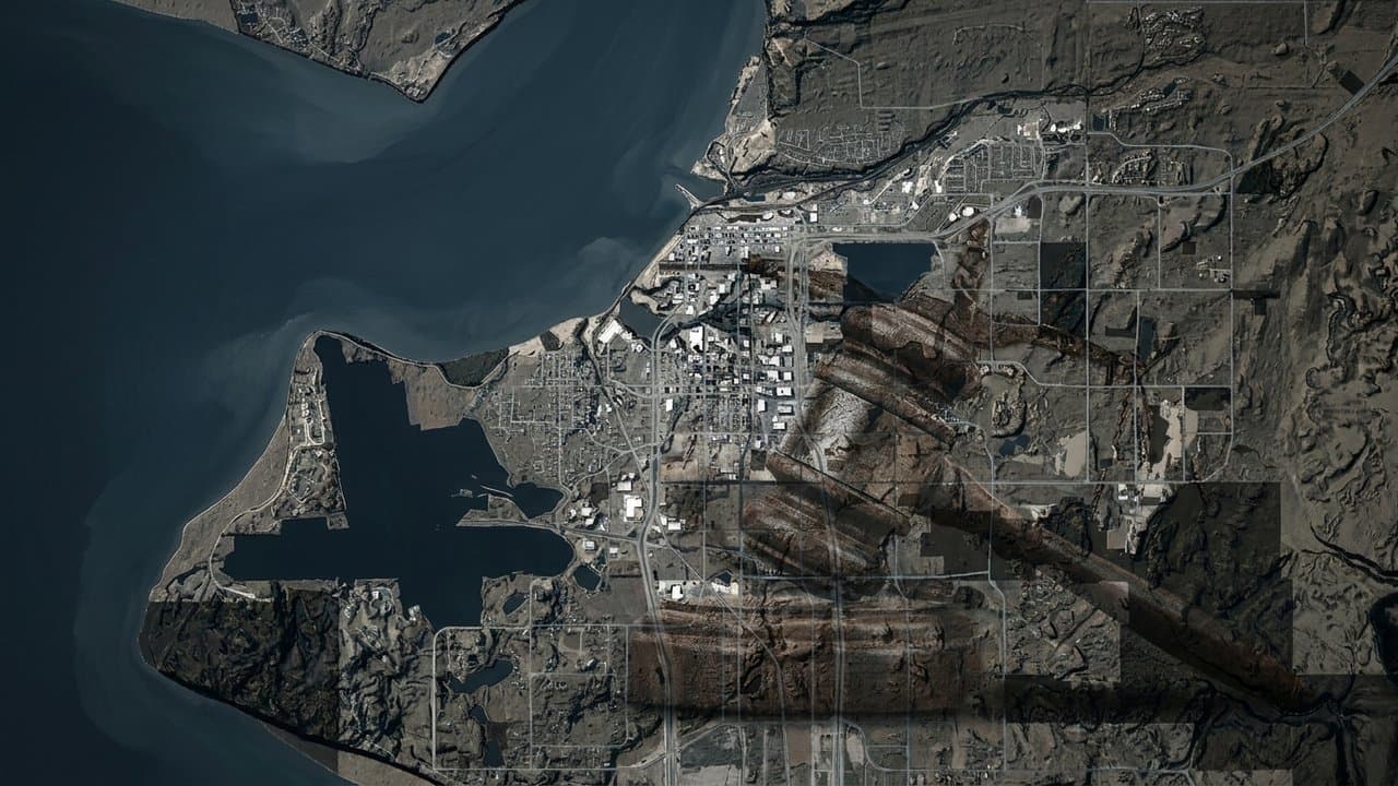 Cover image for article: An Anchorage man will serve 20 years for abusing a 4-year-old relative