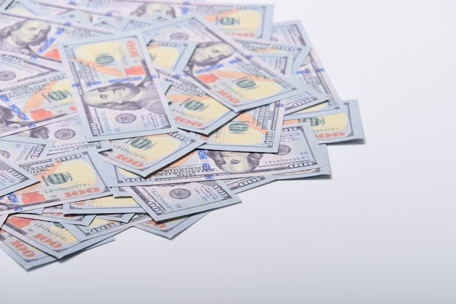 Cover image for article: Permanent Fund sends $3.8 billion to the state as it grows to $91.9 billion