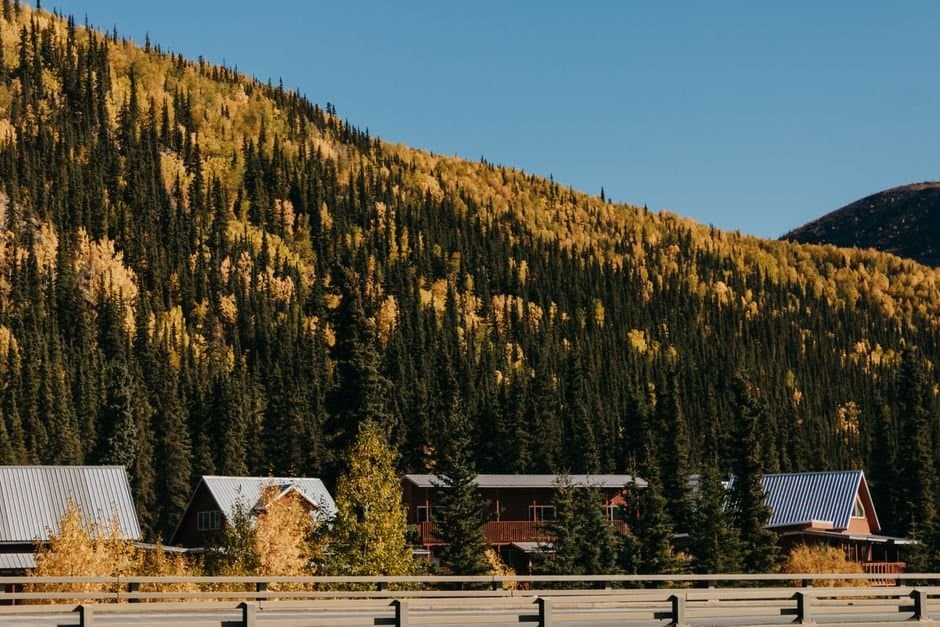 Cover image for article: Most of Alaska's $272M rural health award remains unawarded