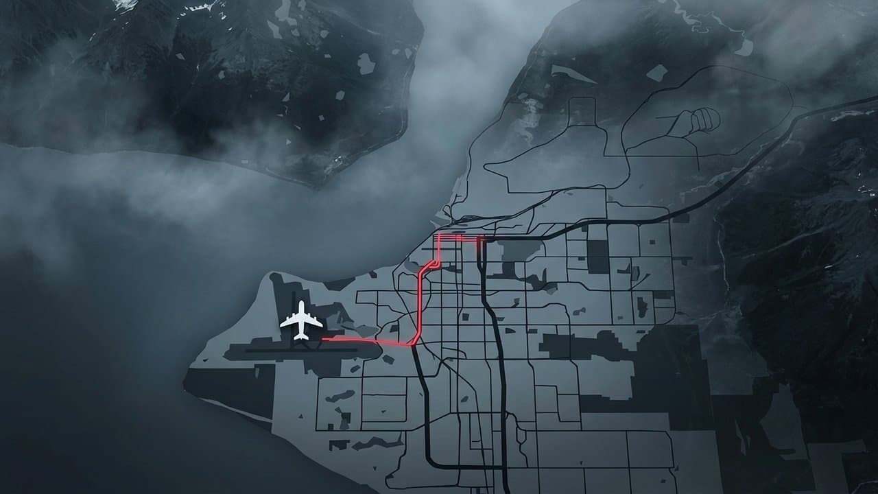 Cover image for article: ICE arrests Alaska Department of Law attorney, transfers him to Tacoma detention center