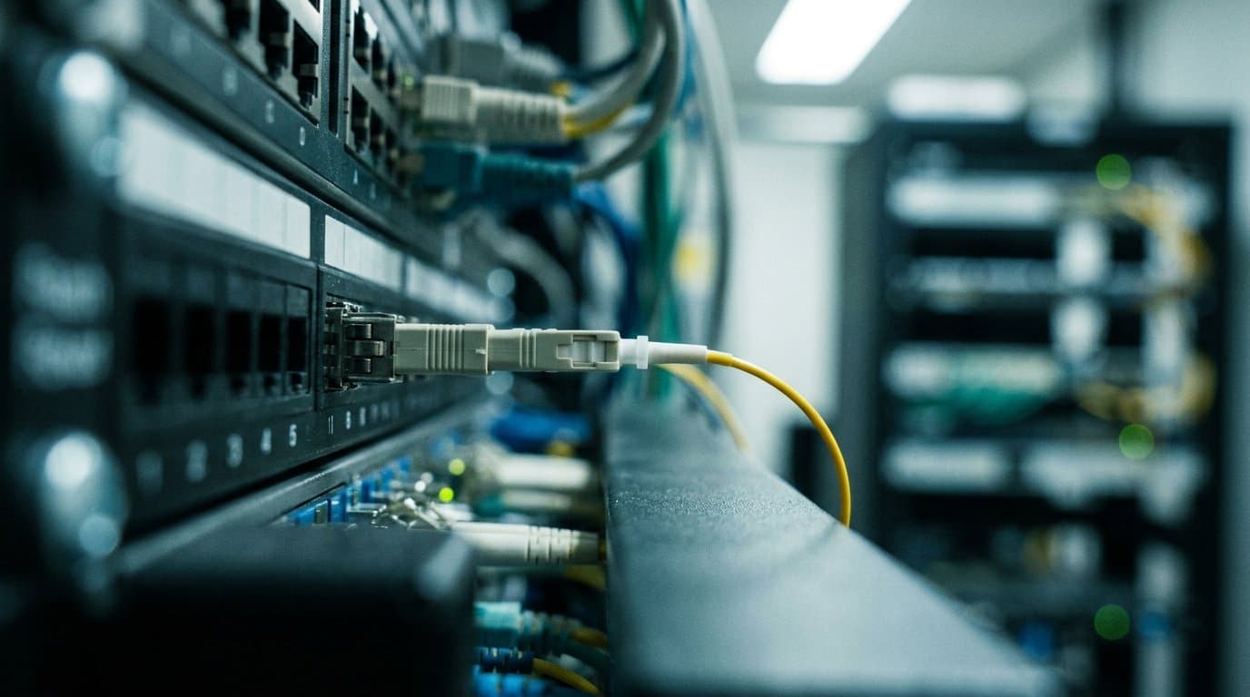Cover image for article: Unalaska council ratifies a library internet contract three years late