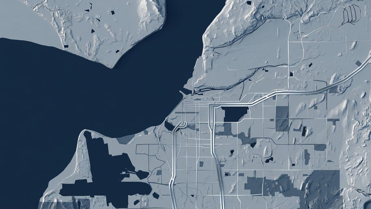 Cover image for article: Anchorage joint venture wins $4.7M Chicago facilities management deal