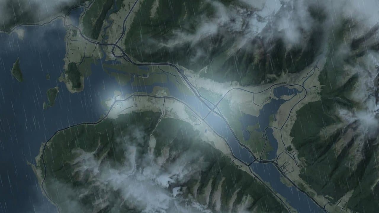 Cover image for article: Egan Drive speed limit in Juneau will drop to 45 mph from Nov. 1 through Jan. 31
