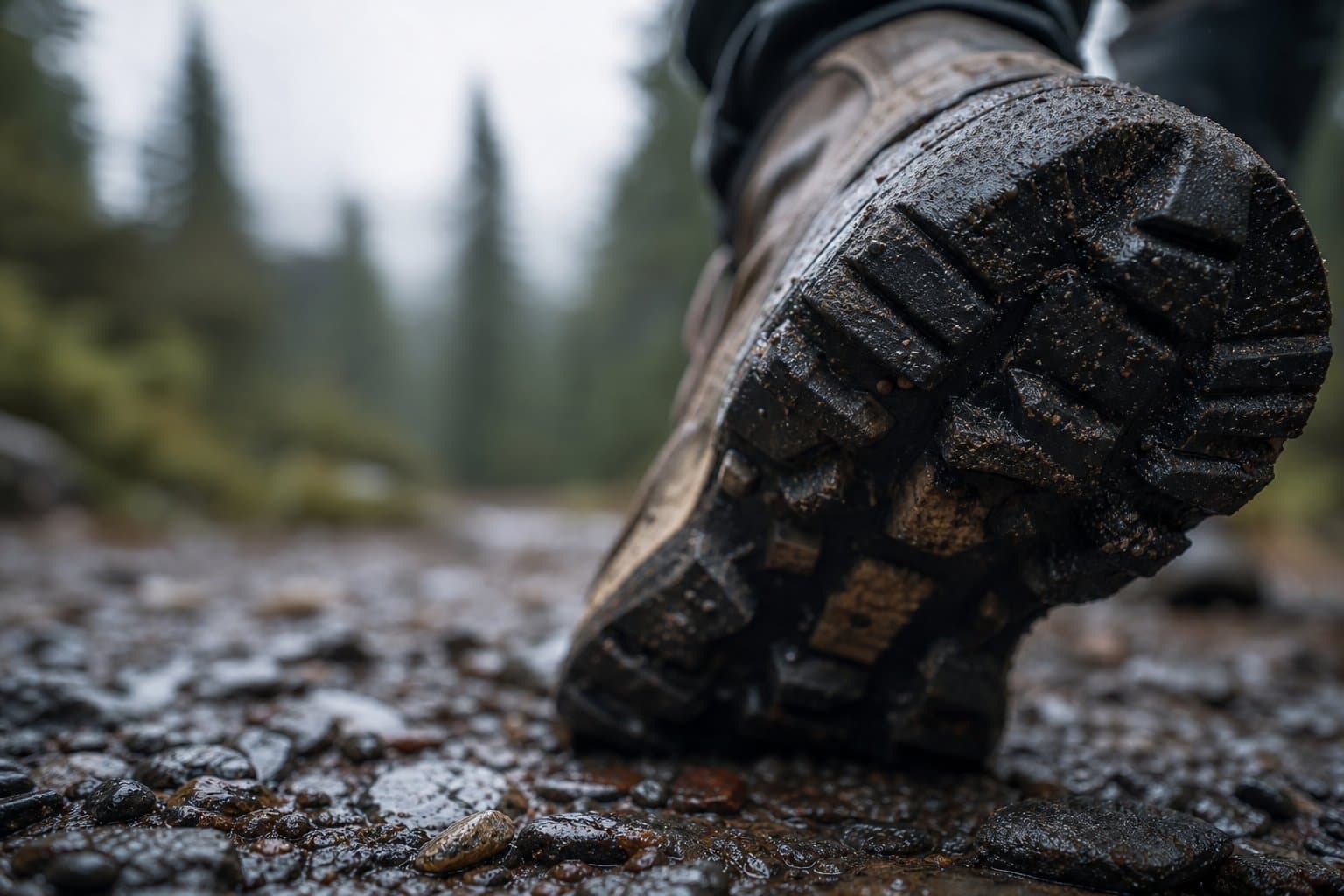 Cover image for article: Alaska DOT&PF Awards $2.2M to 15 Trail Projects Statewide