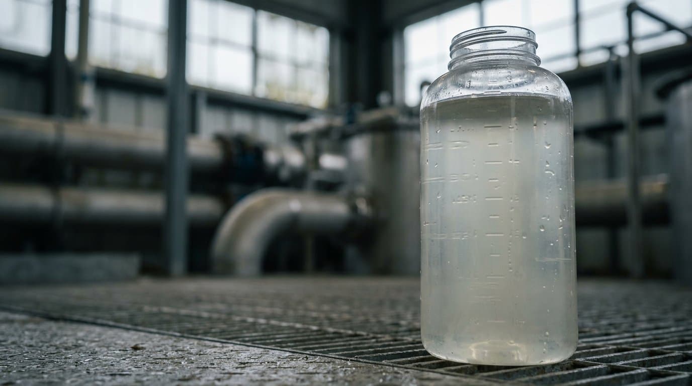Cover image for article: Four Southeast towns face 2030 deadline to disinfect sewage, with costs up to $14 million