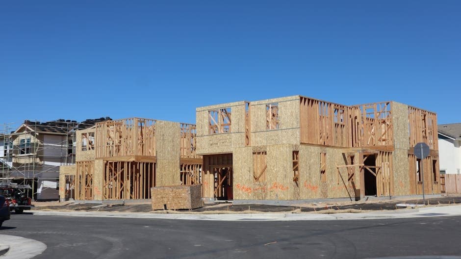 Cover image for article: Wasilla advances 63-unit affordable housing project as Mat-Su growth continues