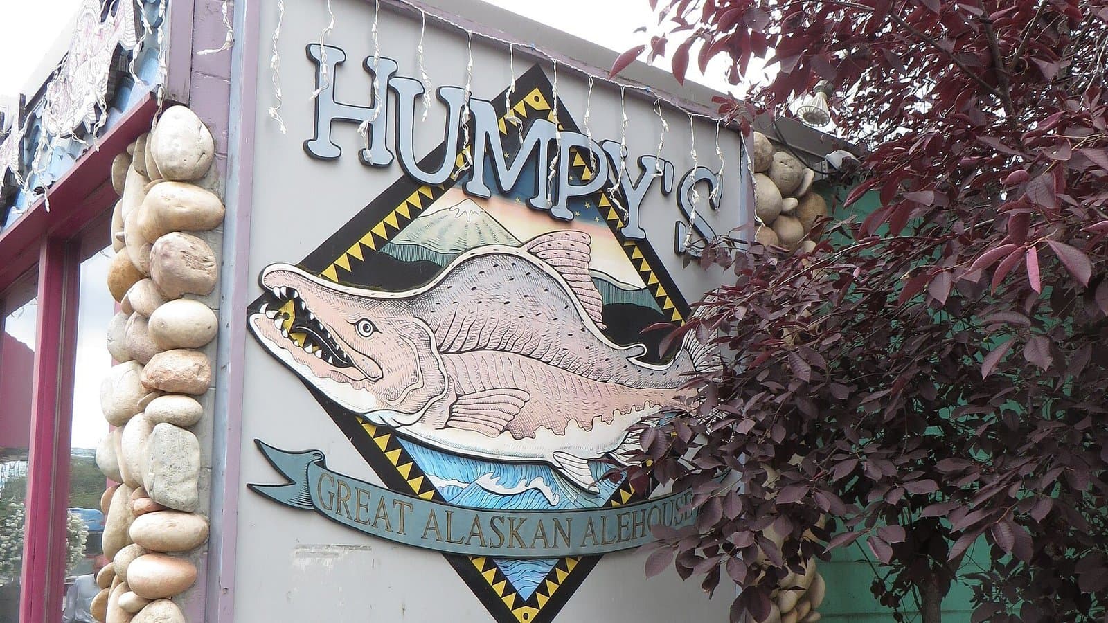 Cover image for article: Anchorage Assembly to weigh waiving protest of 13 liquor license renewals