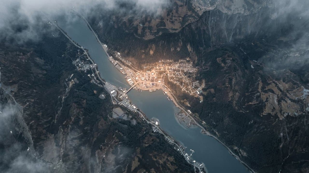 Cover image for article: Alaska aging commission asks Juneau seniors Nov. 4 to help set senior services priorities