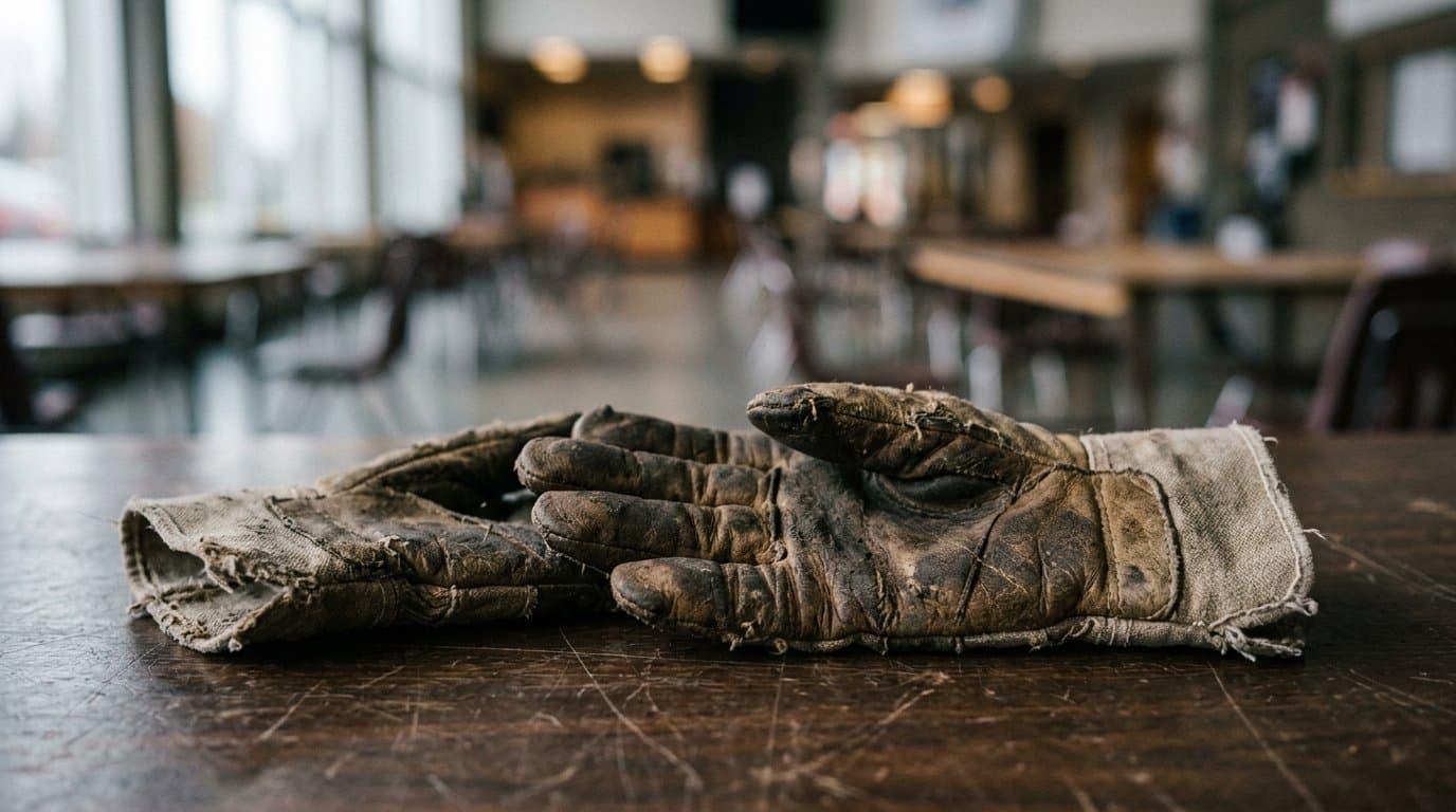 Cover image for article: Project Homeless Connect asks for more volunteers ahead of Oct. 26 fair at Egan Center
