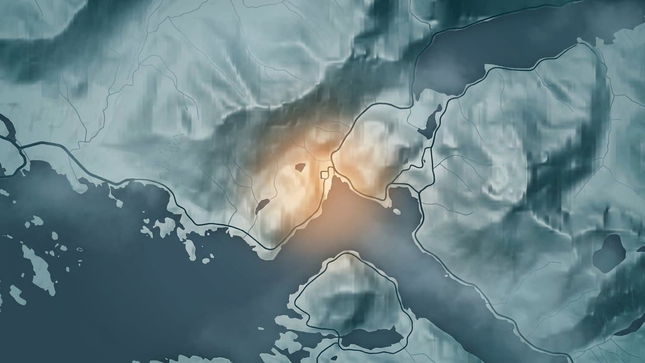 Cover image for article: Sitka Assembly to decide whether to extend Arctic Blue Waters' bulk water export deal