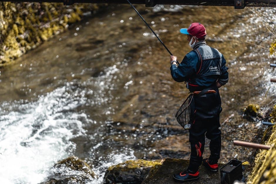 Cover image for article: ADF&G closes Eagle River to king salmon fishing