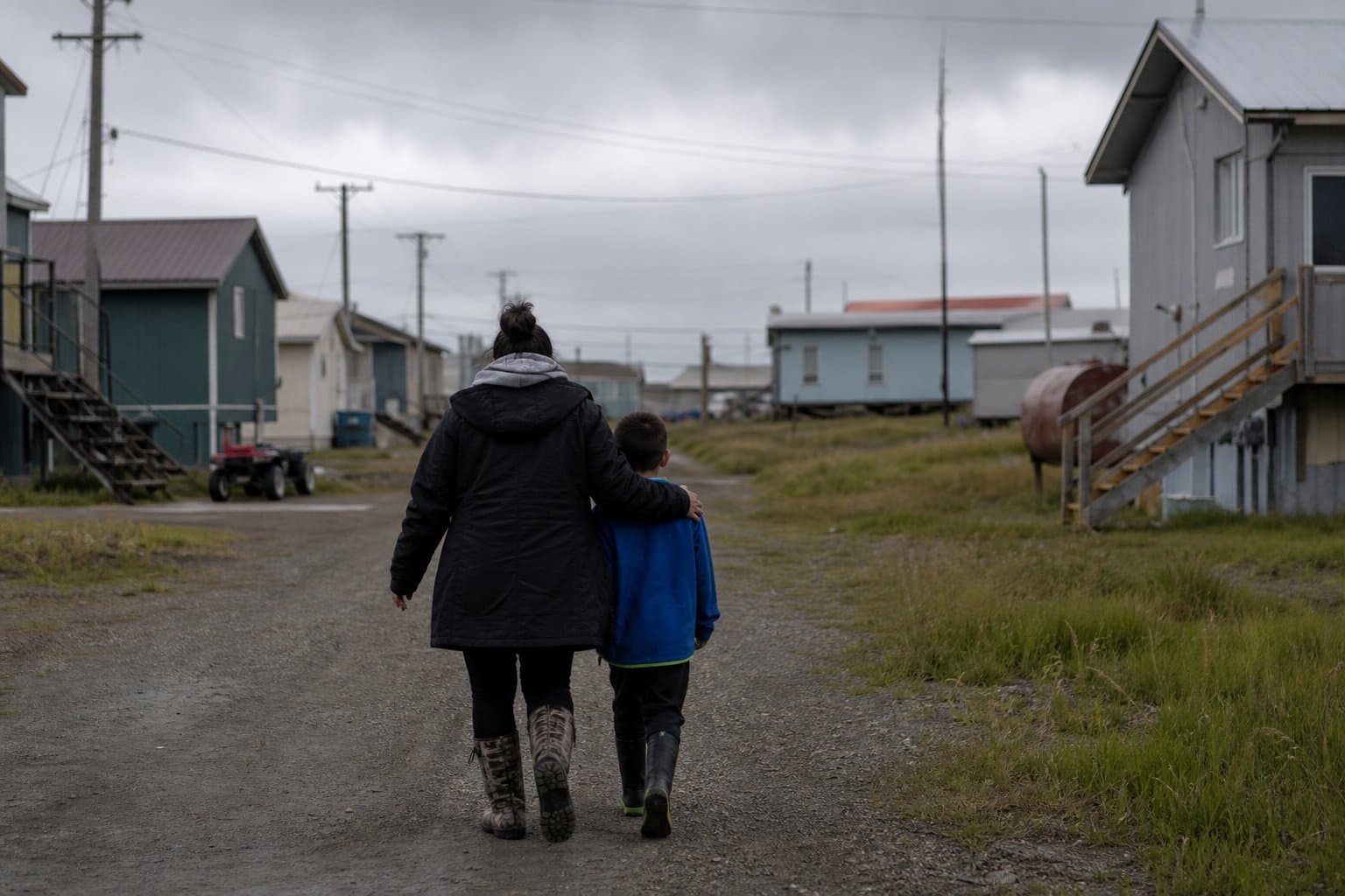 Cover image for article: A Bethel man will serve 60 years for sexually abusing a child left in his care
