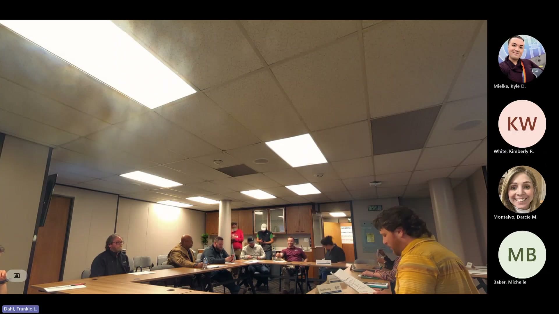 Cover image for article: Anchorage treatment facility debate exposes gaps in public process