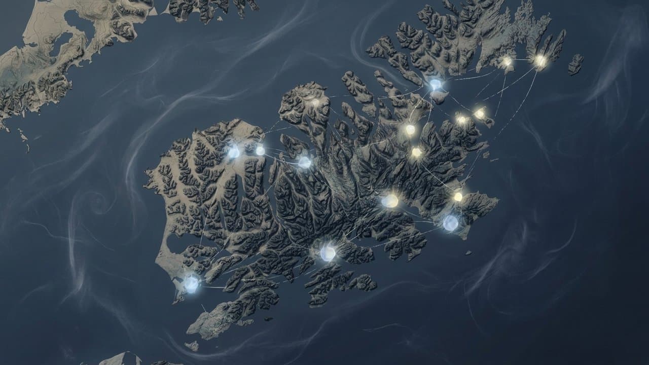 Cover image for article: Kodiak is projected to lose about 1,200 residents by 2045 as young adults leave