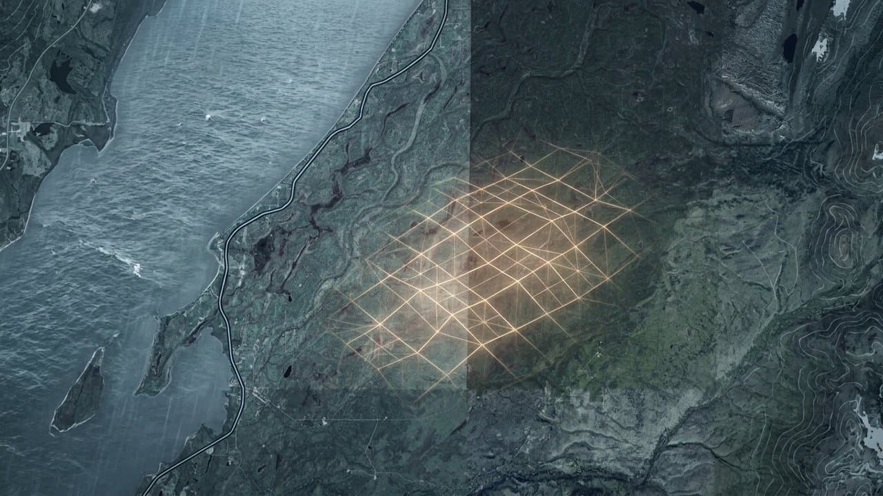 Cover image for article: Hilcorp seeks state lease for 1,330-acre gas storage field in Kenai