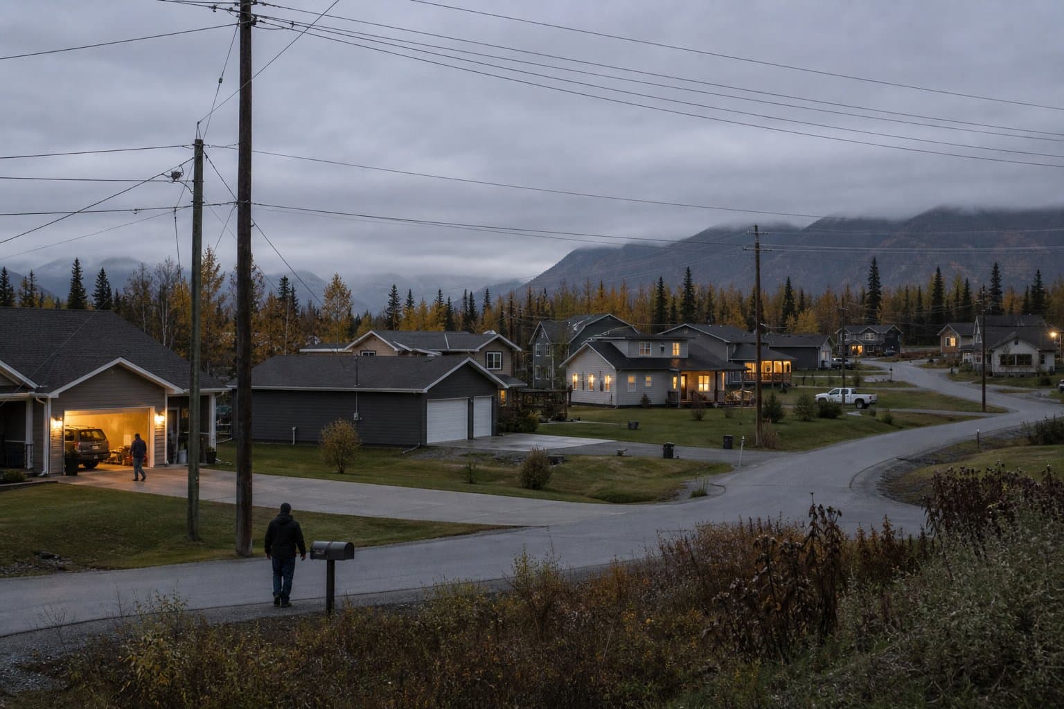 Cover image for article: MEA's rolling outage plan won't tell members which group they're in