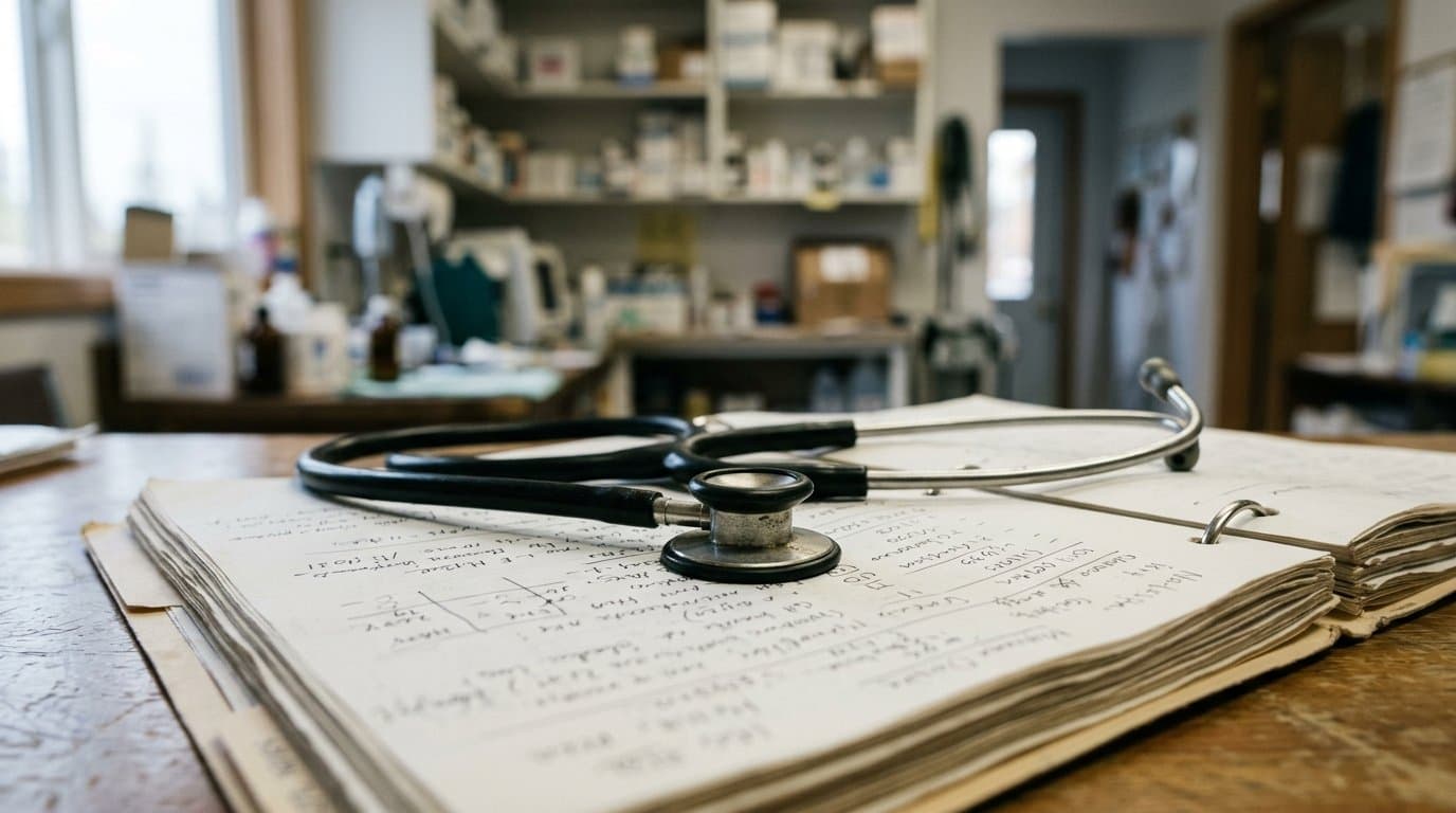 Cover image for article: Murkowski bill would back HRSA rural obstetric program, telehealth