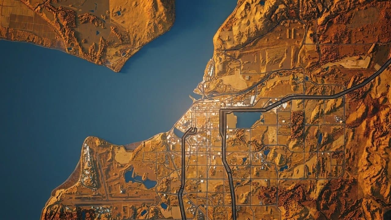 Cover image for article: Anchorage awarded seven midsize contracts worth $1.68 million in September, report says