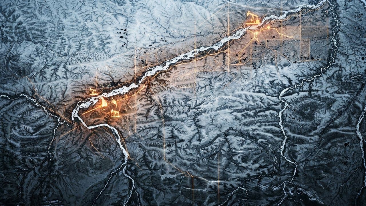 Cover image for article: State sets Nov. 18 North Slope and Beaufort Sea oil and gas lease sales