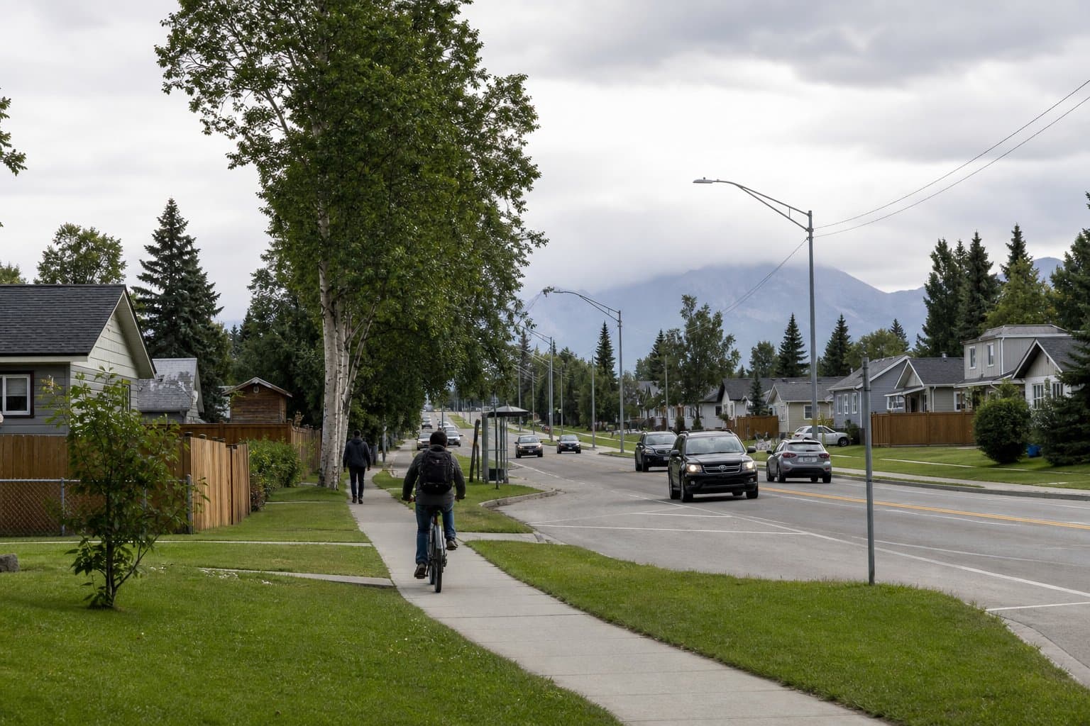 Cover image for article: Anchorage takes another run at its missing-middle housing rules
