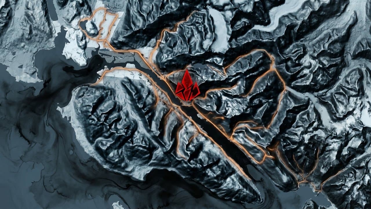 Cover image for article: Juneau's city-owned ski area has carried EPA's most urgent water violation for six months