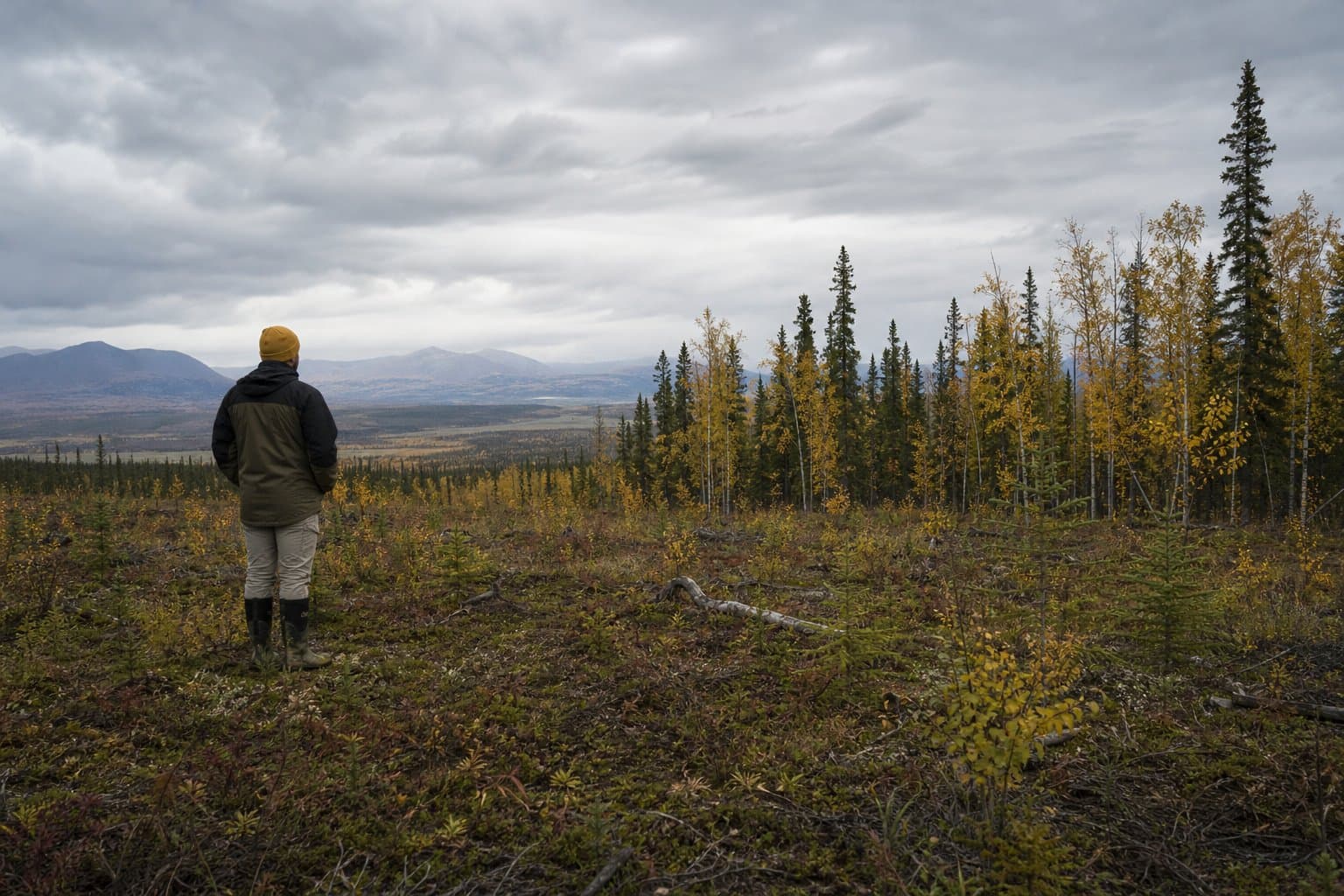 Cover image for article: Mental Health Trust Land Office takes bids on 45 parcels through Nov. 16
