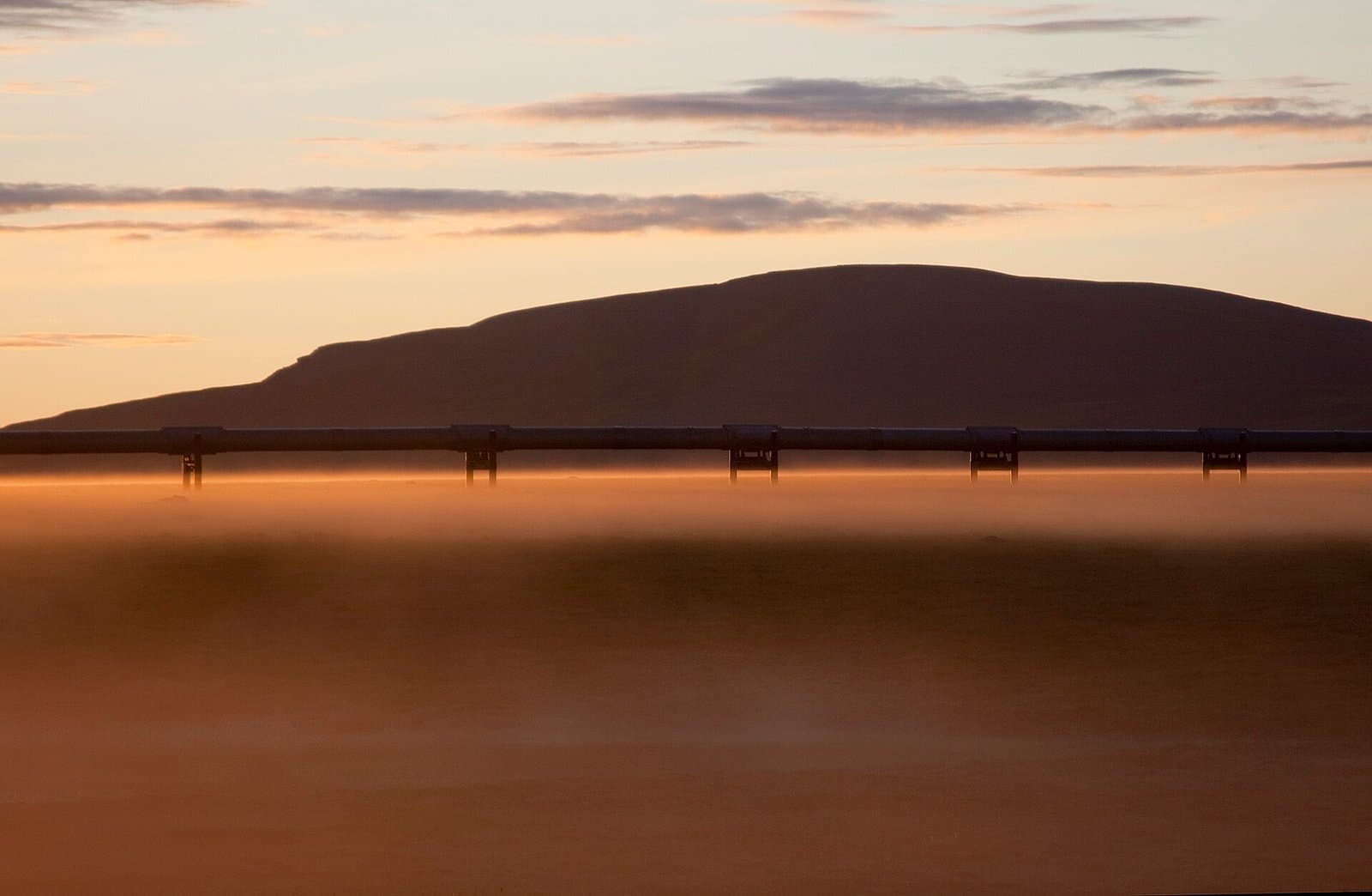 Cover image for article: Santos will hold Pikka near 70,000 barrels a day for now, short of its 80,000 target