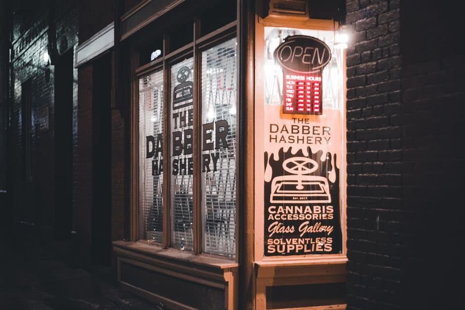 Cover image for article: Alaska draft rule would require daily marijuana inventory reconciliation at stores