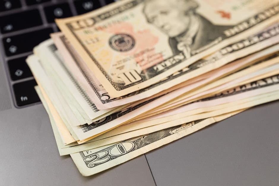 Cover image for article: Scammers are posing as the PFD to phish Alaskans, and the state says don't bite
